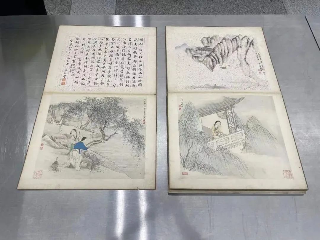 充值卡充值中心